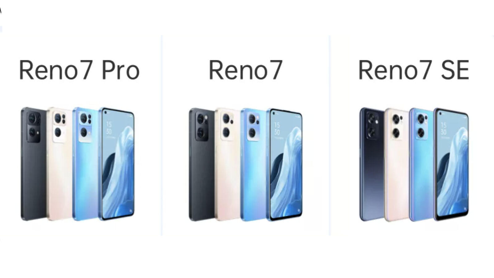 Detail Foto Oppo Reno Nomer 40