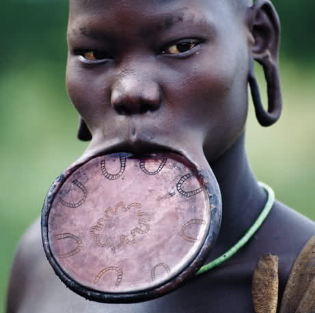 Detail Foto Orang Afrika Nomer 34