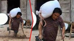 Detail Foto Orang Bekerja Keras Nomer 22