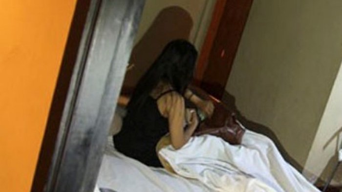 Detail Foto Orang Berduaan Di Kamar Nomer 29