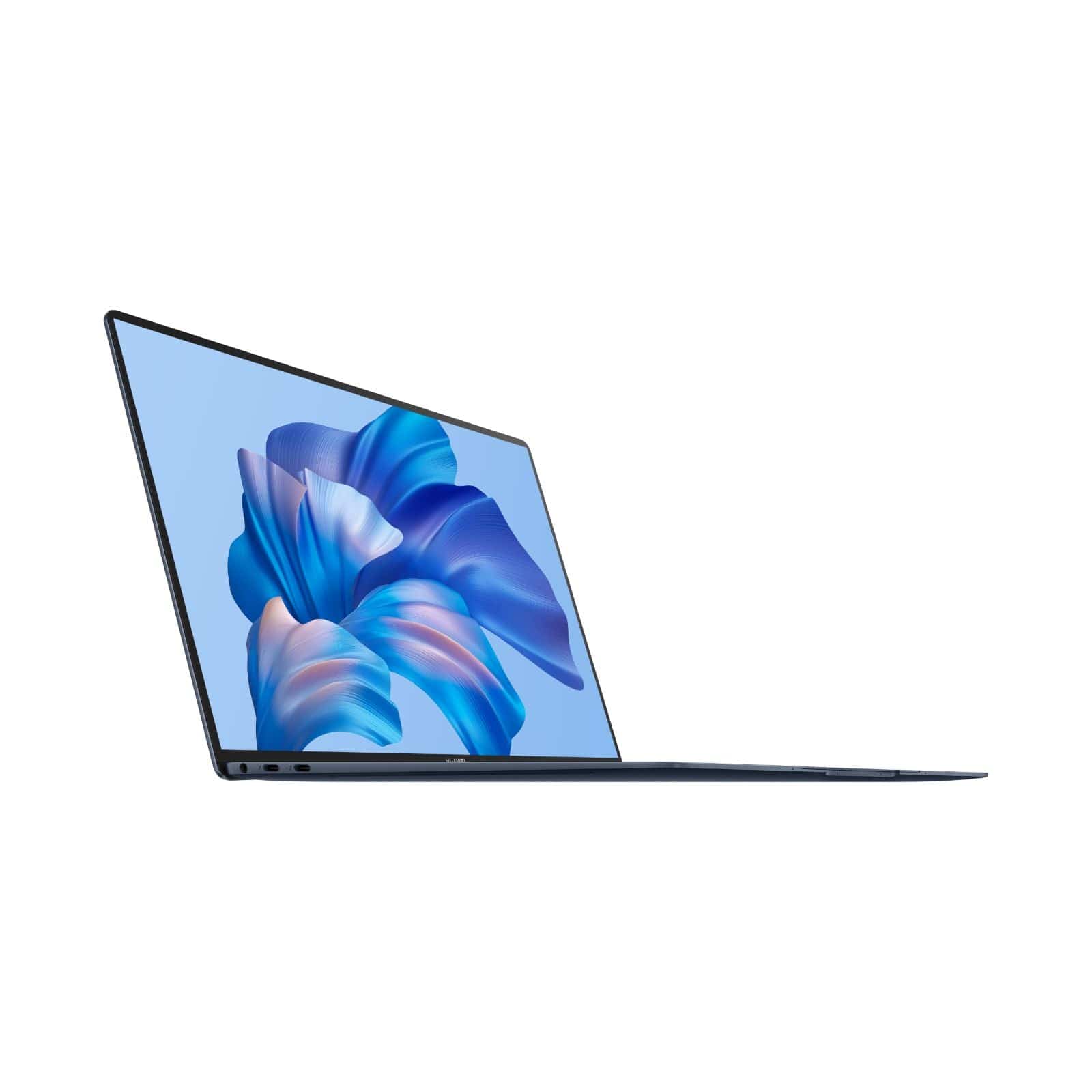 Detail Huawei Matebook X Signature Edition Nomer 11