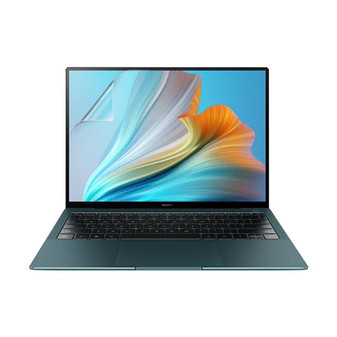 Detail Huawei Matebook X Signature Edition Nomer 12