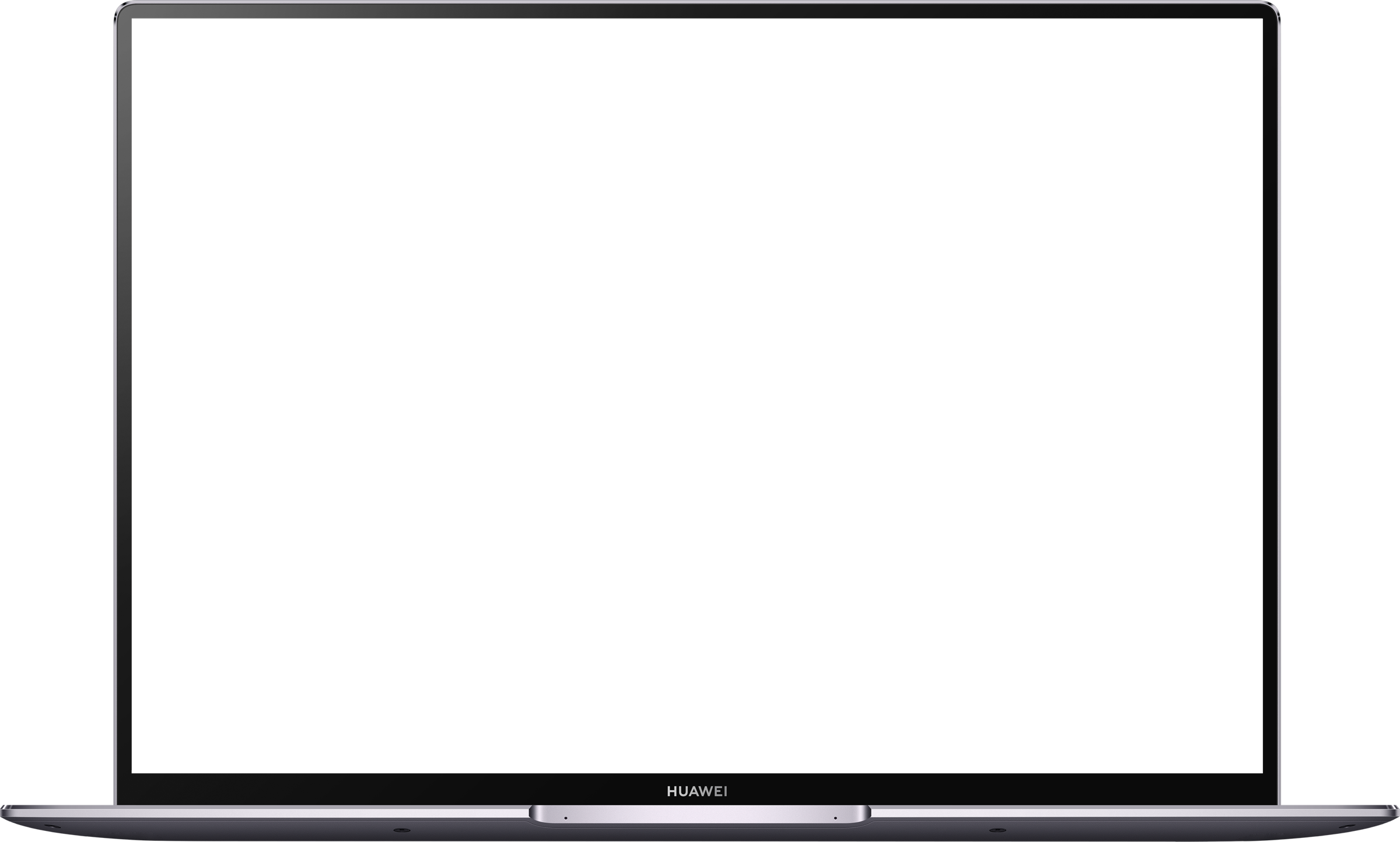 Detail Huawei Matebook X Signature Edition Nomer 14
