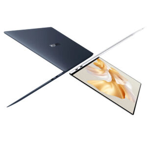 Detail Huawei Matebook X Signature Edition Nomer 15