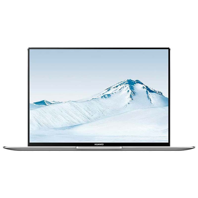 Detail Huawei Matebook X Signature Edition Nomer 17