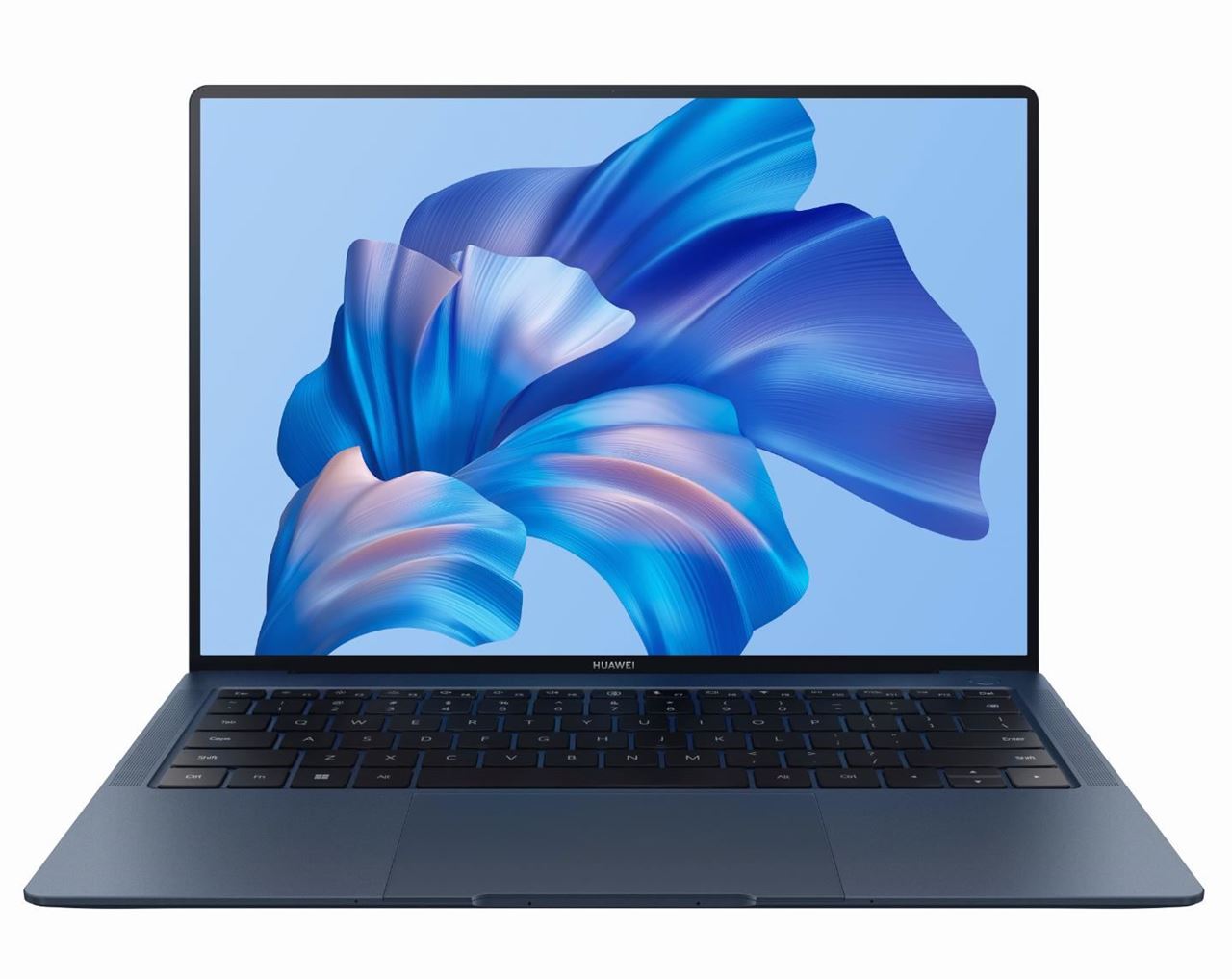 Detail Huawei Matebook X Signature Edition Nomer 18