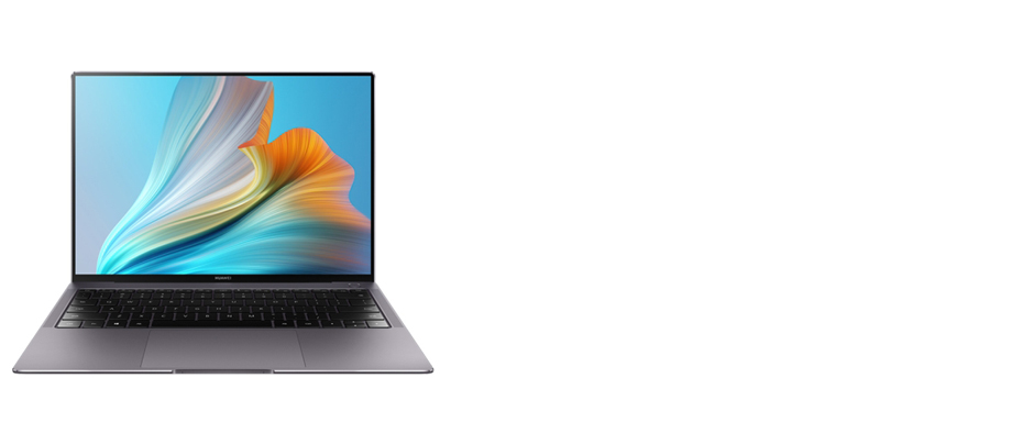 Detail Huawei Matebook X Signature Edition Nomer 19