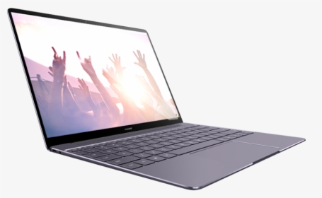 Detail Huawei Matebook X Signature Edition Nomer 22