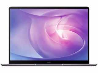 Detail Huawei Matebook X Signature Edition Nomer 24