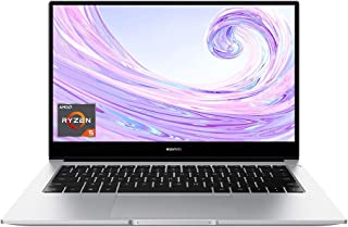 Detail Huawei Matebook X Signature Edition Nomer 28