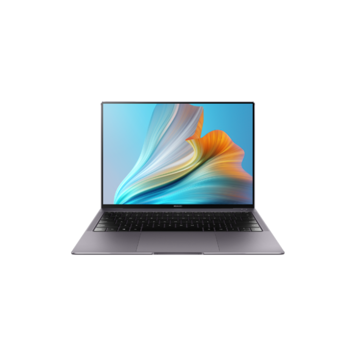 Detail Huawei Matebook X Signature Edition Nomer 3