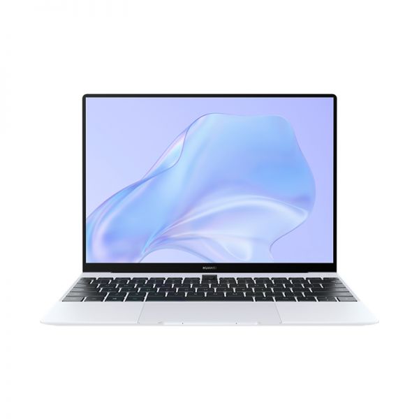Detail Huawei Matebook X Signature Edition Nomer 4