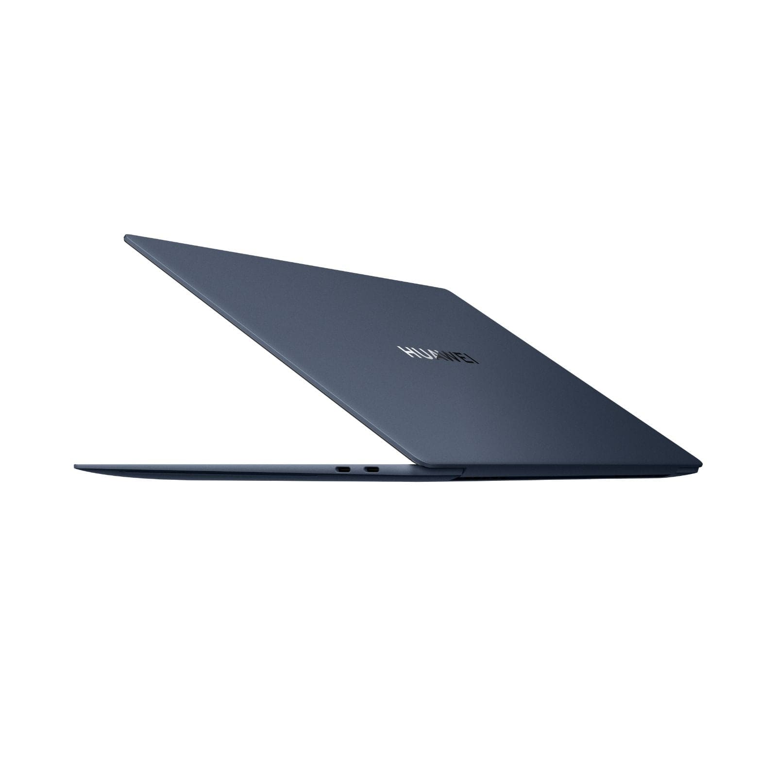 Detail Huawei Matebook X Signature Edition Nomer 7