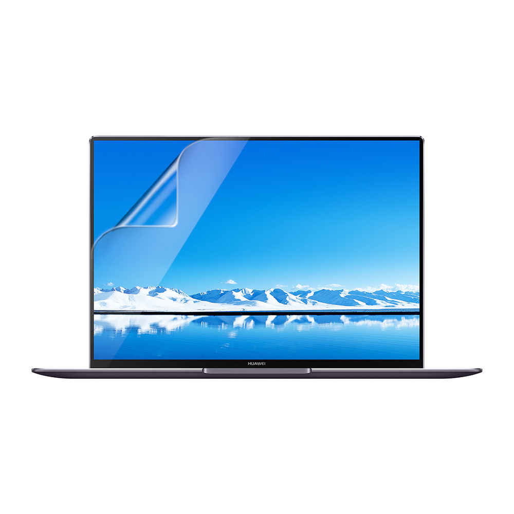 Detail Huawei Matebook X Signature Edition Nomer 8
