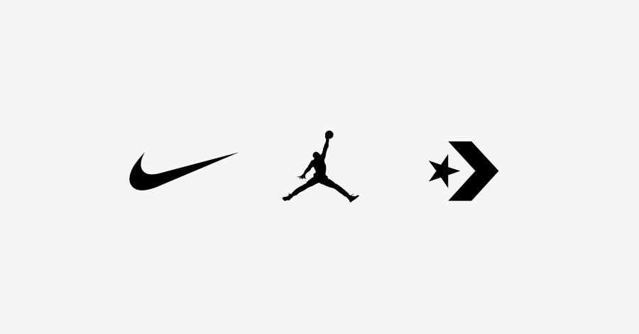 Detail Nike Kundenservice Nomer 3