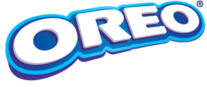 Detail Oreo Logo Nomer 3