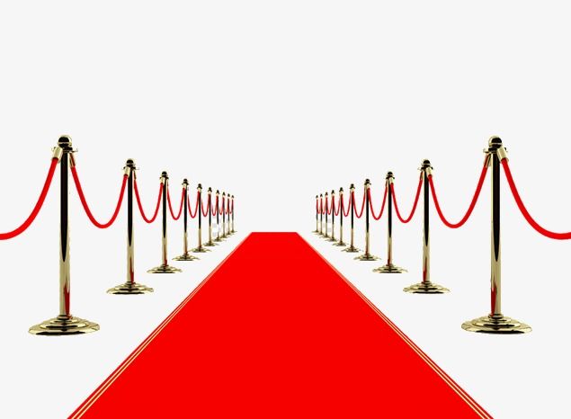 Detail Red Carpet Background Nomer 14