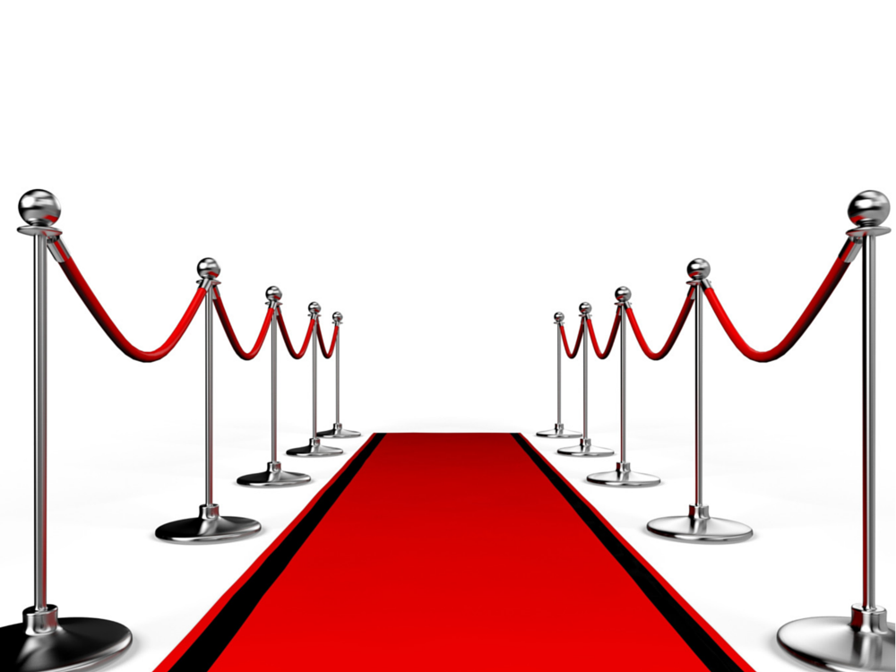 Detail Red Carpet Background Nomer 2