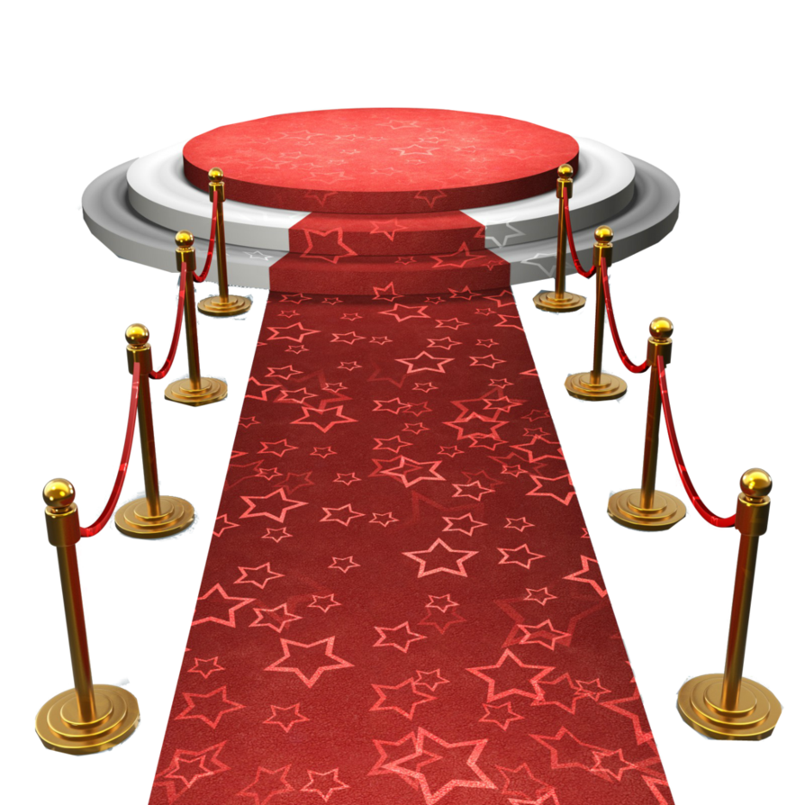 Detail Red Carpet Background Nomer 17