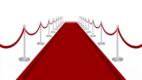 Detail Red Carpet Background Nomer 6