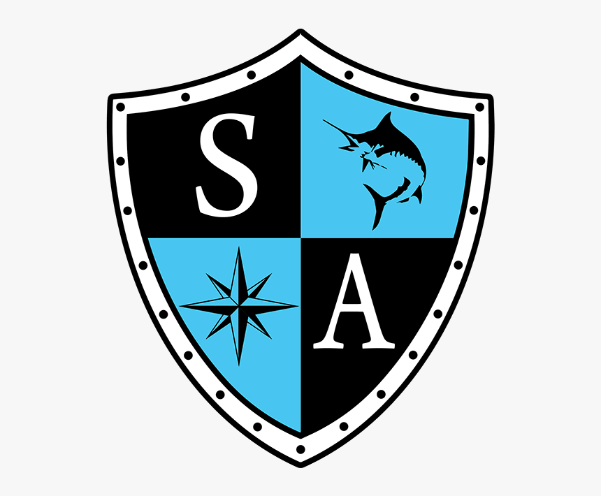Detail Sa Logo Hd Nomer 9