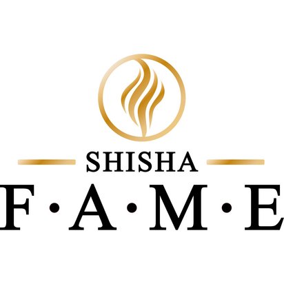 Shisha Fame Aachen - KibrisPDR