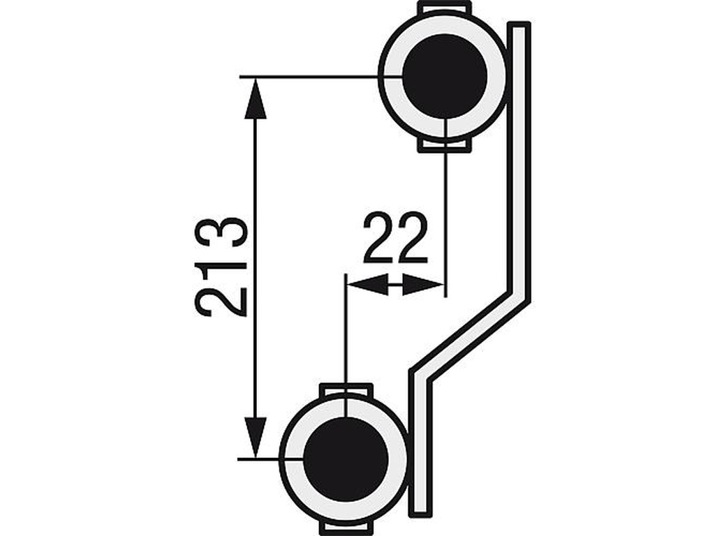 Detail Sika Durchflussmesser Nomer 26