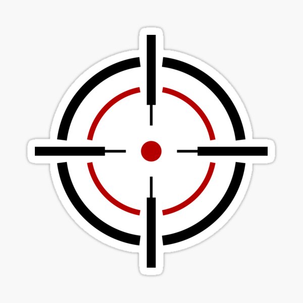 Detail Sniper Cod4 Nomer 22