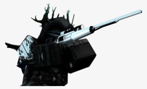 Detail Sniper Cod4 Nomer 24