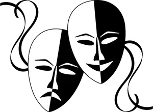 Detail Theater Bilder Nomer 14