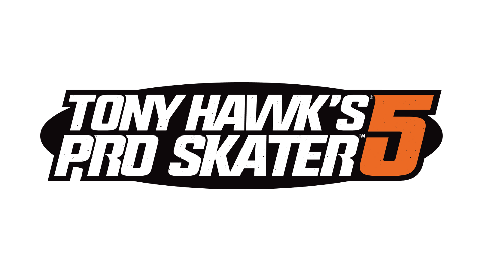 Detail Tony Hawk Pro Skater 3 Hd Nomer 7