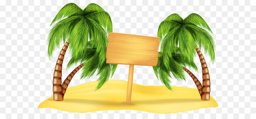 Detail Vacances Clipart Nomer 12