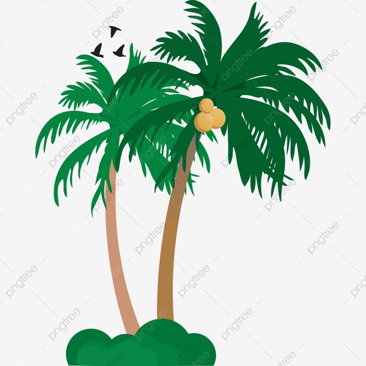 Detail Vacances Clipart Nomer 17