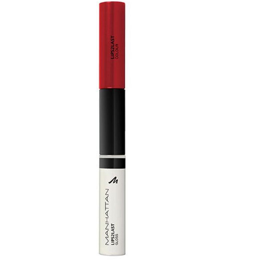 Detail Weinroter Lippenstift Nomer 12