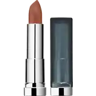 Detail Weinroter Lippenstift Nomer 17