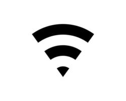 Detail Wifi Logo Nomer 8