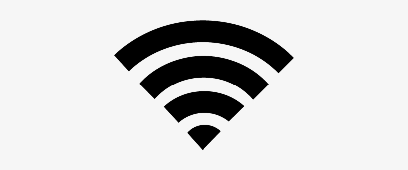 Detail Wifi Logo Nomer 9