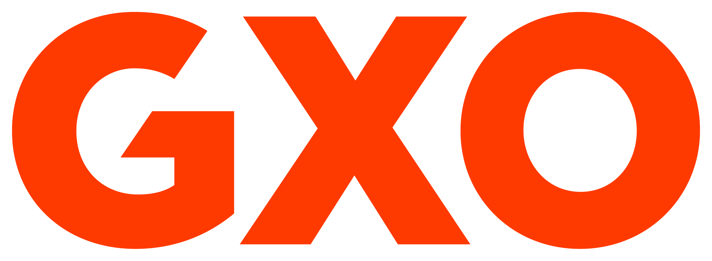 Detail Xpo Logistics Logo Png Nomer 11