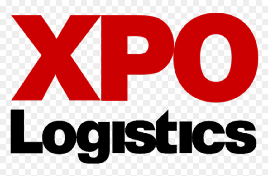 Detail Xpo Logistics Logo Png Nomer 2