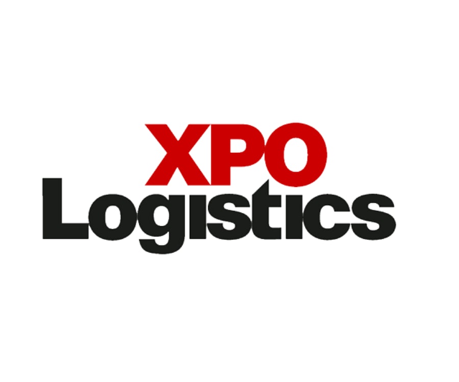 Detail Xpo Logistics Logo Png Nomer 3