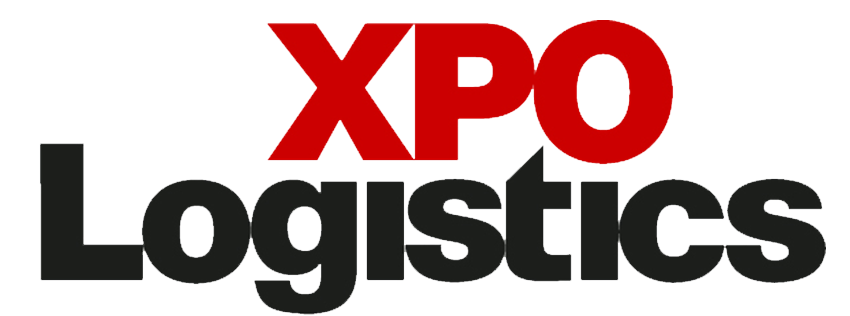 Detail Xpo Logistics Logo Png Nomer 4