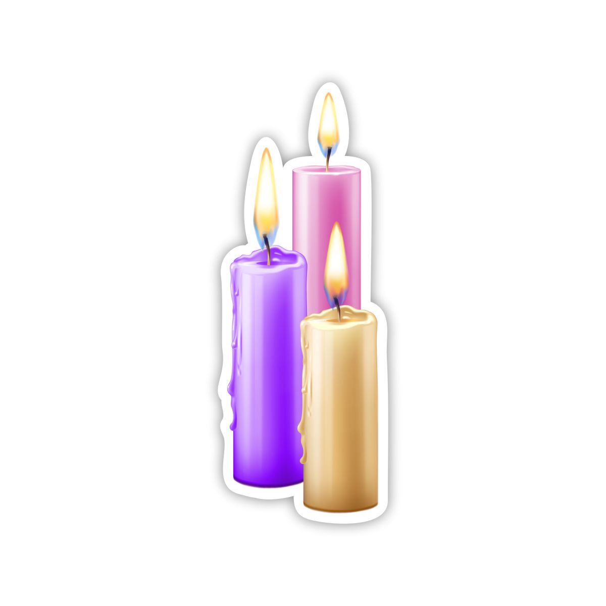 Detail 2 Advent Png Nomer 7