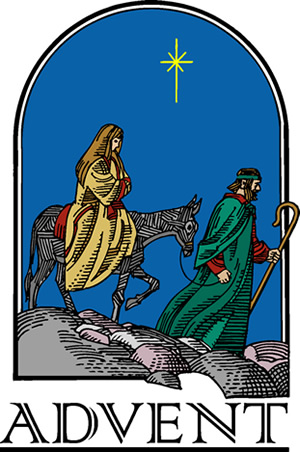 Detail 2 Advent Png Nomer 8