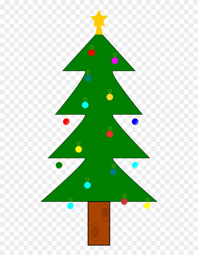 Detail 2 Advent Png Nomer 9