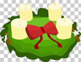Detail 2 Advent Png Nomer 10