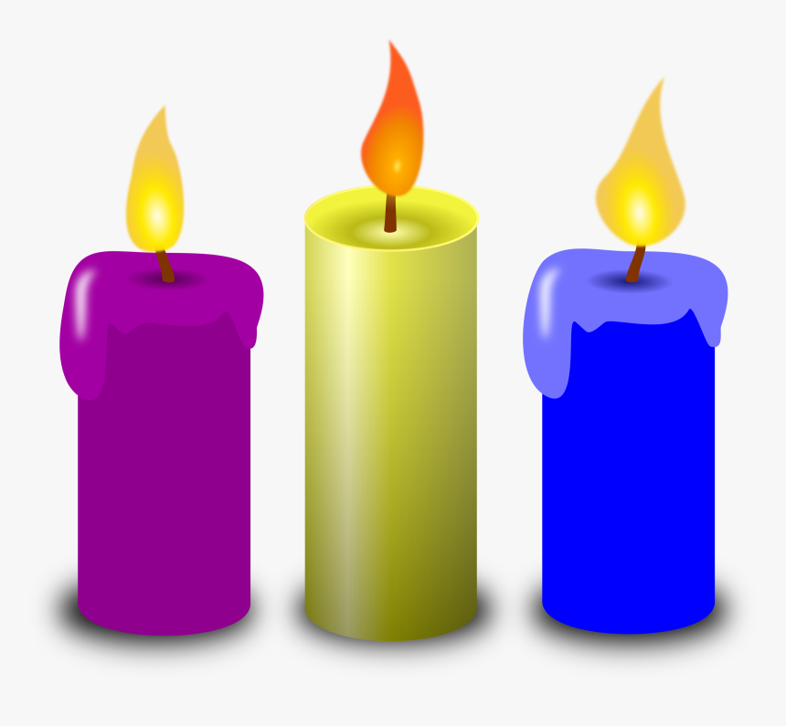 Detail 2 Advent Png Nomer 11