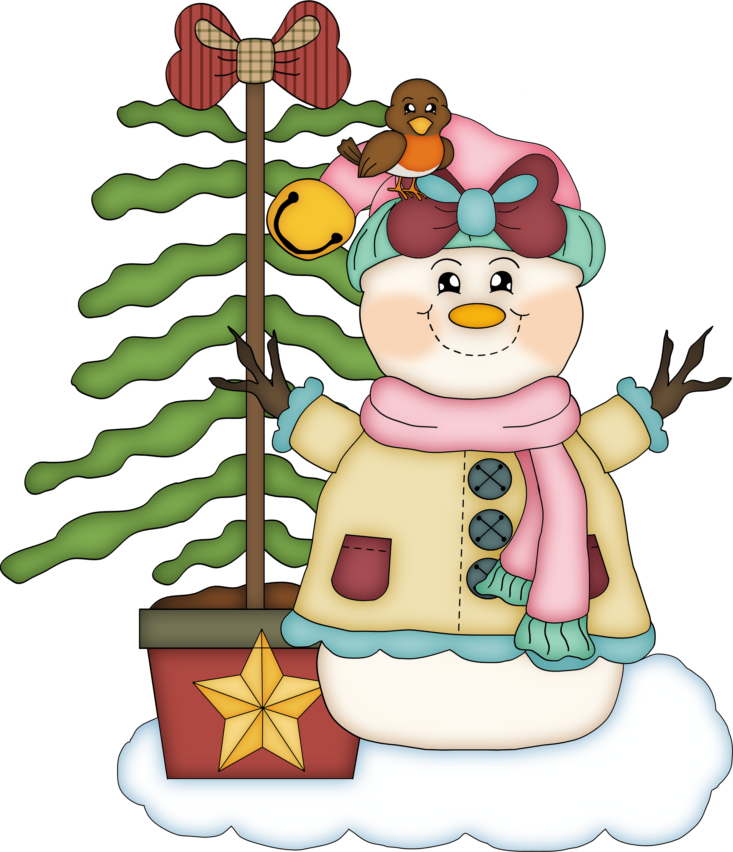 Detail 2 Advent Png Nomer 12