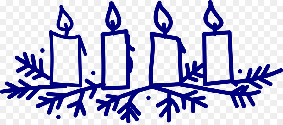 Detail 2 Advent Png Nomer 14