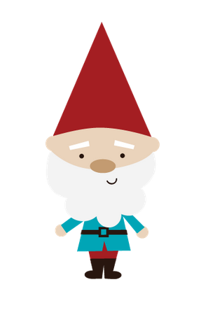 Detail 2 Advent Png Nomer 15