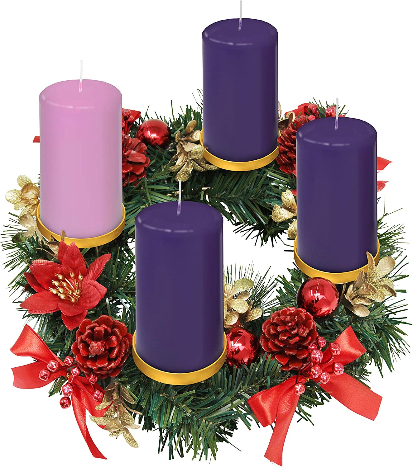 Detail 2 Advent Png Nomer 19